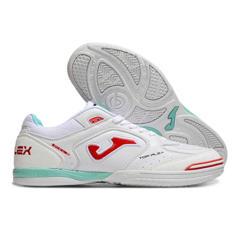 Giày bóng đá Futsal JOMA Top Flex 2024 - Chính Hãng, Sản Phẩm Sẵn Có