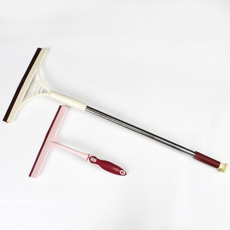 New Product#Household glass cleaning tool, window scraper, glass wiper, floor scraper, glass window 
