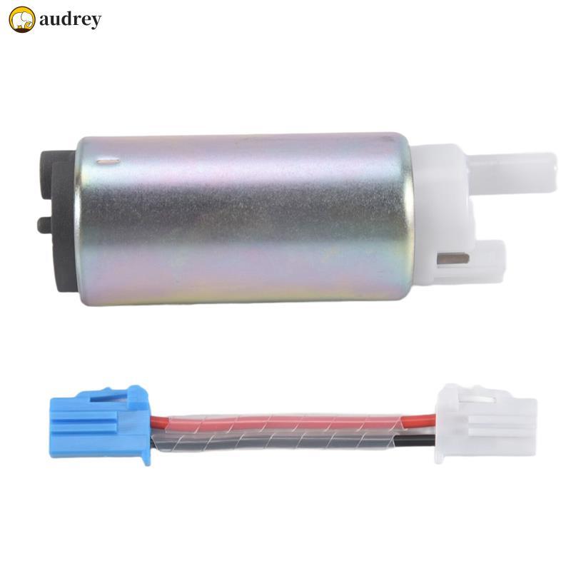 Máy Bơm Điện Cho Động Cơ Phía Ngoài DF200 DF225 DF250 DF300 DF250A DF300A DF 200 225 15200-93J01 152