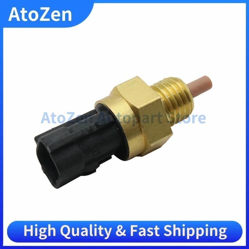 Cảm biến nhiệt độ nạp khí cho Mitsubishi L200 Triton Pajero Sport Lancer 4D56 4M41 MD326170 13650-56