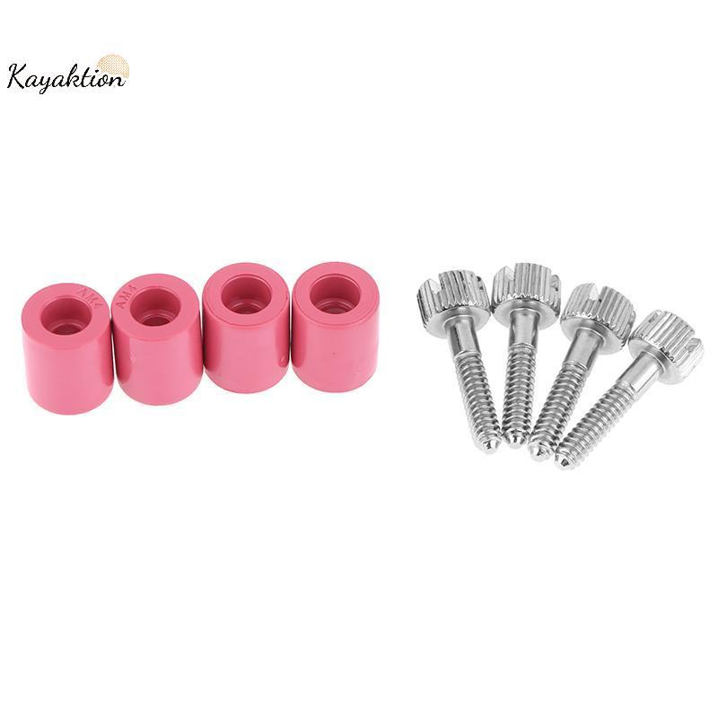 Kayaktion AM4 AM5 Braet Cho Thermalright PA-120 SE PS-120 FC-140 Dual Tower Tản Nhiệt Kim Loại Braet