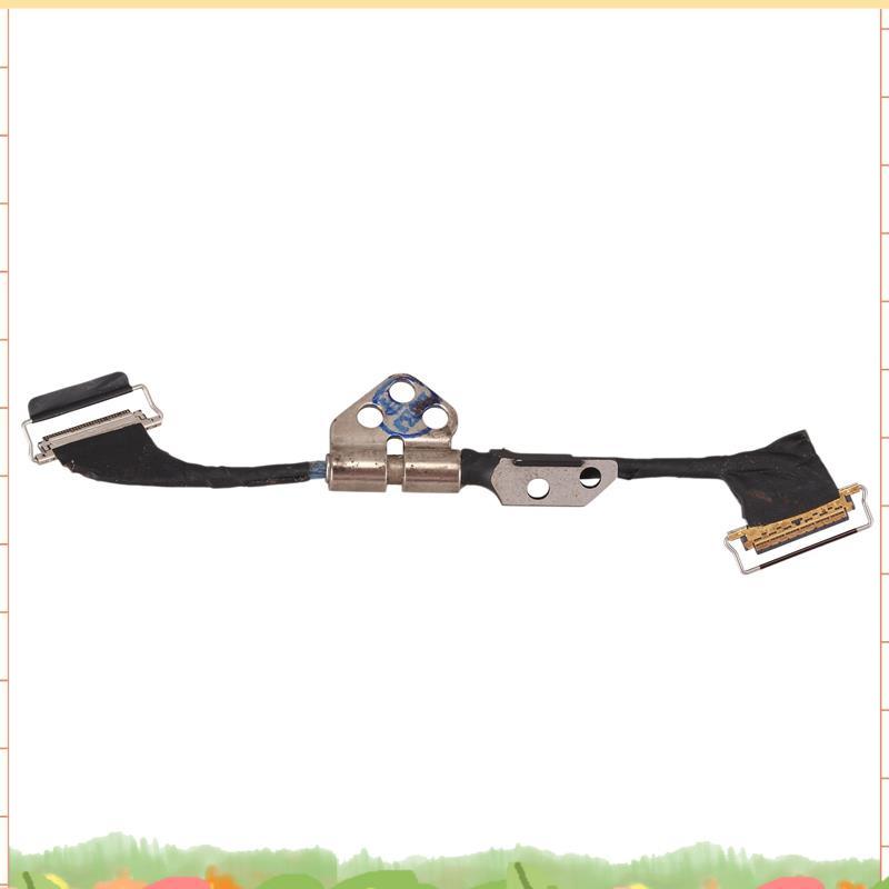 Cho Pro Retina A1398 Màn Hình LCD Màn Hình LVDS Flex Cable Bản Lề A1398 A1425 A1502