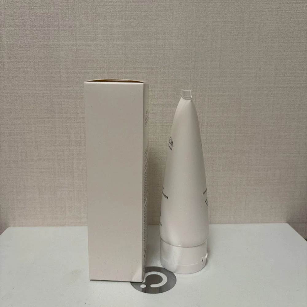 LAGOM Cellup Micro Foam Cleanser lagom Amino Acid Facial Cleanser 120ml