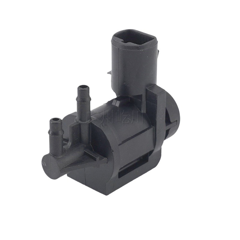 [Hàng có sẵn] Thích hợp cho Van điện từ Ford F150 1997-2008 Van điện từ chân không Van bơm hơi 9L14-