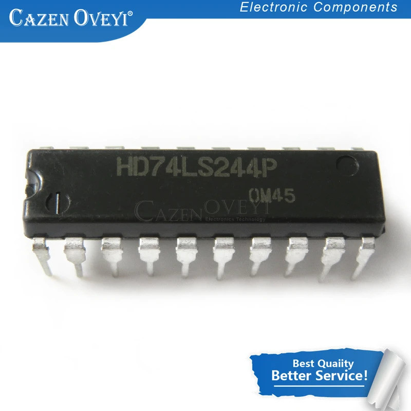 74LS244 SN74LS244N 74LS245 SN74LS245N 74LS247 SN74LS247N 74LS248 SN74LS248N 74LS283 74LS373 74LS374 
