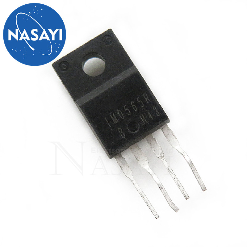 5 miếng 1M0565R 1M0565 TO-220