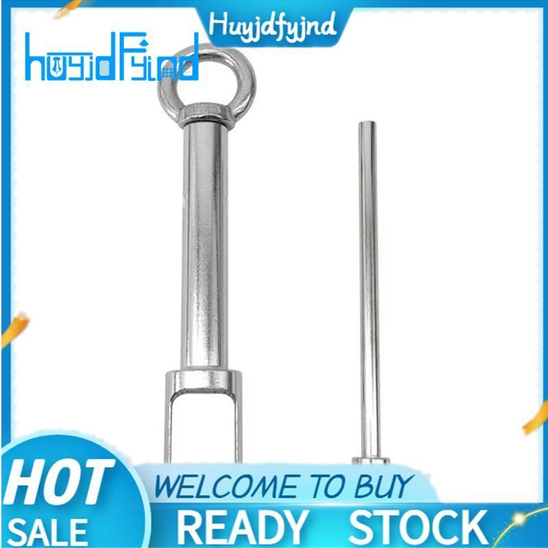 Công cụ loại bỏ vòi phun phun cho M276 M274 M270
