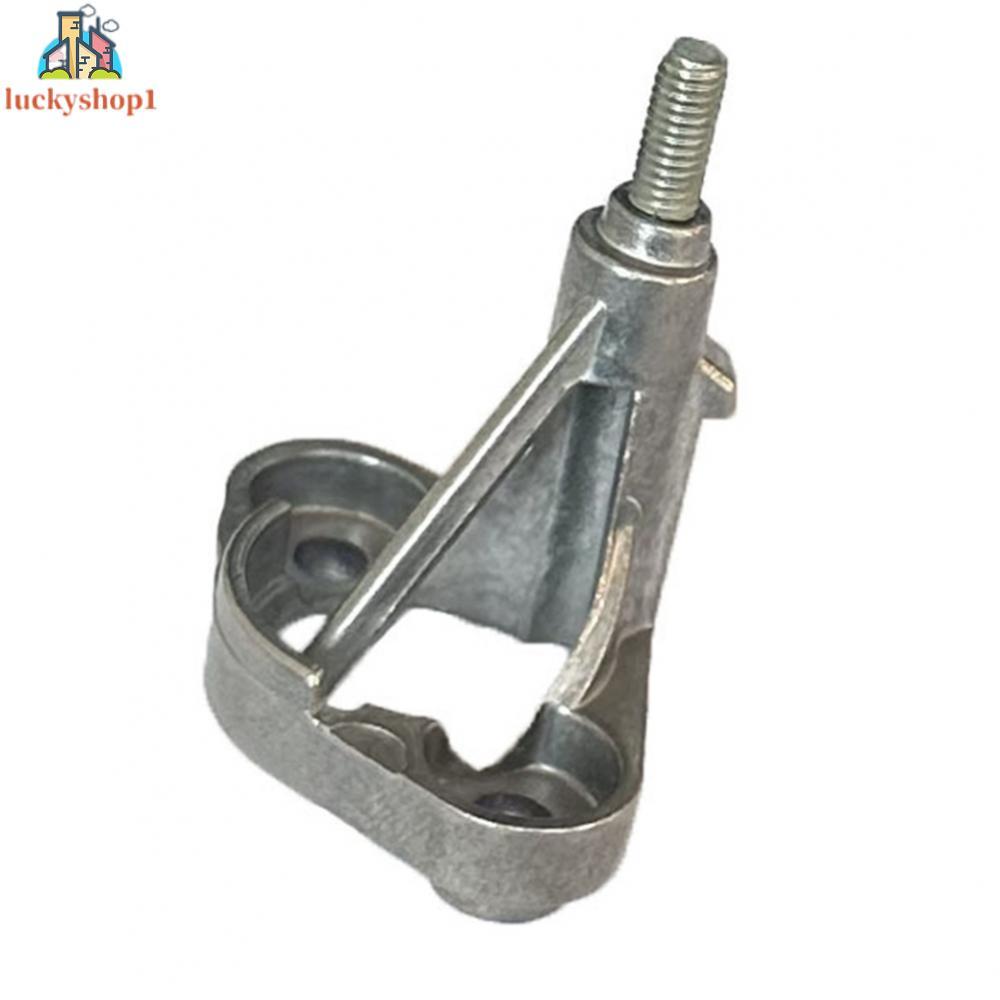 Tương thích với 066 MS660 Spark Part Ms660 Vỏ lọc không khí MS660 Vỏ xi lanh