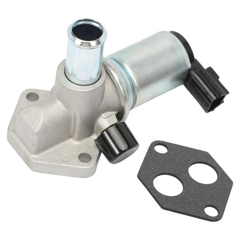 A72M-F8VE9F715AA Van điều khiển không khí nhàn rỗi ô tô IAC1056 cho Ford Lincoln Mercury 1998-2002 F