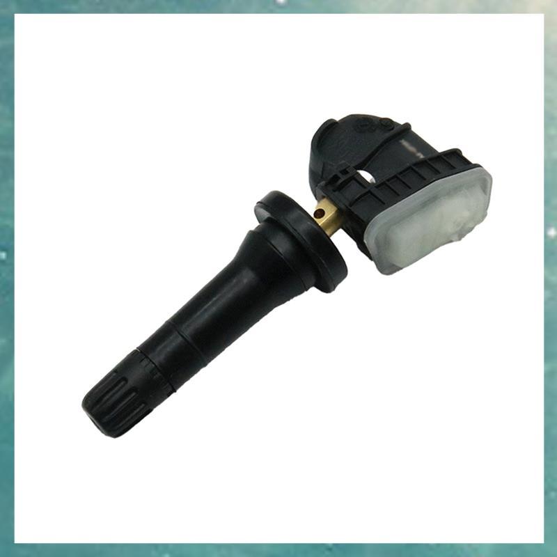 [uhktyltui.vn] Cảm biến áp suất lốp cho [NQ5] [SU2] [NX4] Cảm biến TPMS 433 MHz 52940-BV100 52940-CG