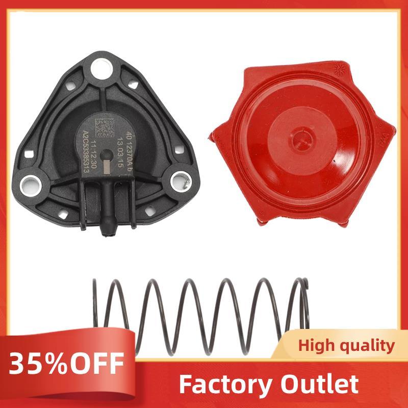 1761178 Van tuần hoàn tăng áp ô tô cho Transit Connect 1.0 2013-2017 1799852 CM5G-6K682-