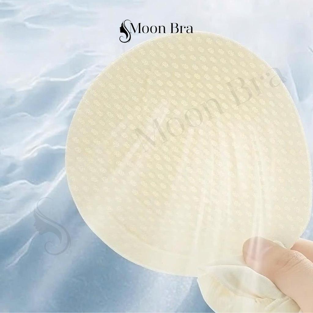 [A10] [DEAL MỞ BÁN] [MÚT 1 & 2 & 4CM] Áo Lót Nữ Bra Quây Chống Tụt Tốt Vải Siêu Thoáng Không Viền Không Lộ | BigBuy360 - bigbuy360.vn