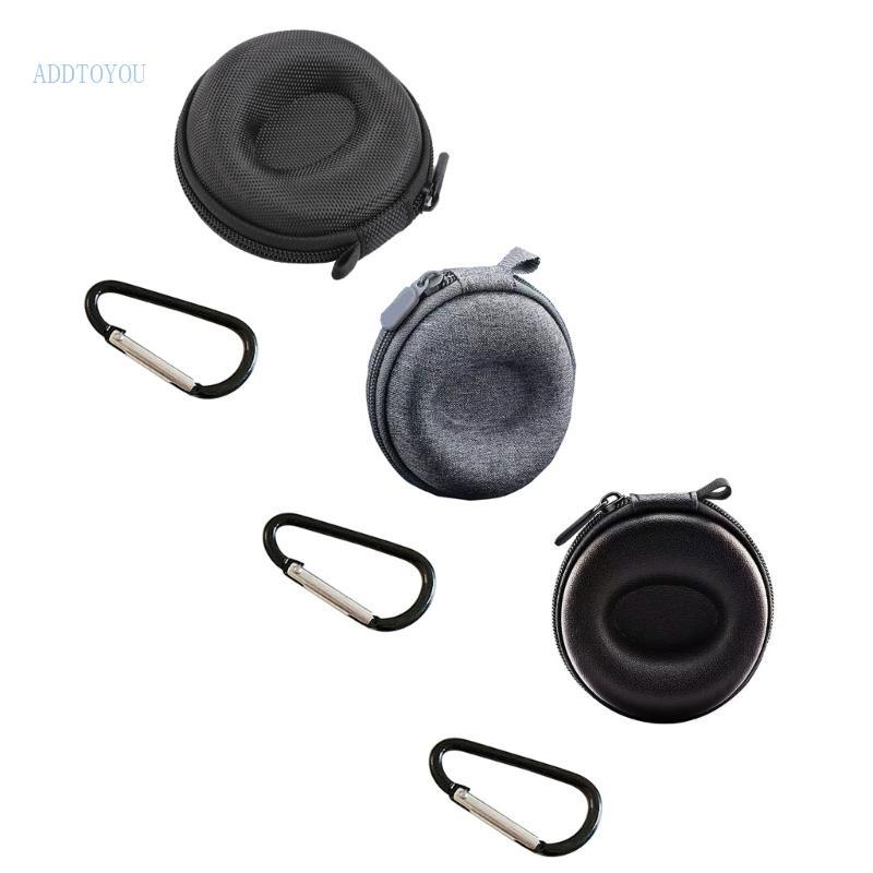 TY Nâng cấp Đồng hồ Eva Watch Travel Case Hộp đựng đồng hồ có hộp đựng đồng hồ du lịch