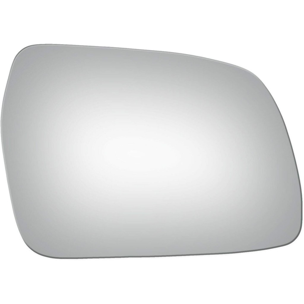 Kính gương chiếu hậu hành khách 3026 cho Chevy Tracker, Geo Tracker