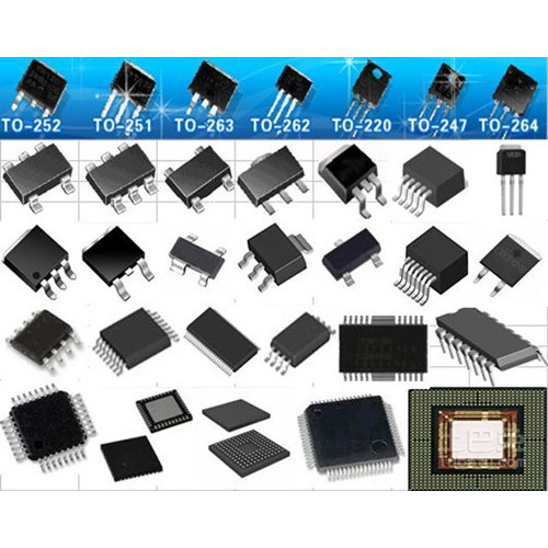 Mạch tích hợp 100 miếng MAX232CSE MAX232ESE MAX232 SOP-16