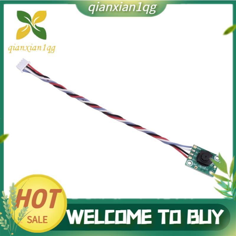 Dành Cho RC Đồ Chơi Trực Thăng Phần C190 Bộ Mô Đun Quang Học Cho RC C190 Cho RC Đồ Chơi Trực Thăng N