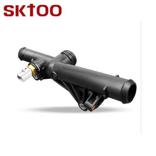 Thích hợp cho Bộ điều nhiệt Ford Outlet BM5Z-8K556-B BM5Z-8592-D BM5Z-8592-A Hàng có sẵn chất lượng 