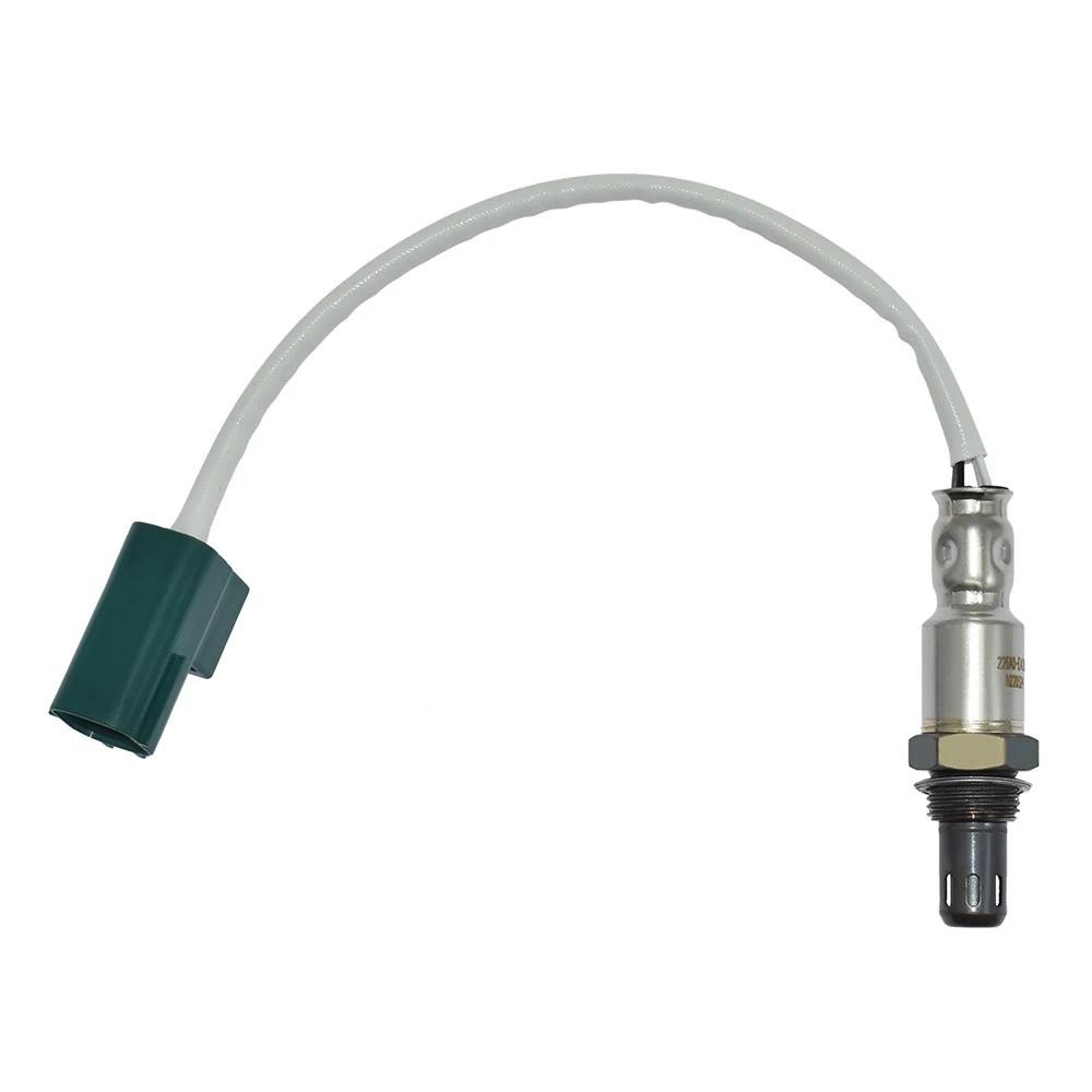 226A0-EA200 18213-82Z20 226A0EA200 Cảm Biến Oxy Cho Nissan 05-09 Xterra Pathfinder Frontier