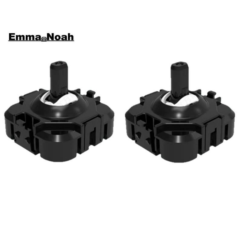 2 Chiếc Cho G6Pro G5Pro V2 Bộ Điều Khiển Trò Chơi TMR Hall Cần Điều Khiển JS20 Hot Swap Cần Điều Khi