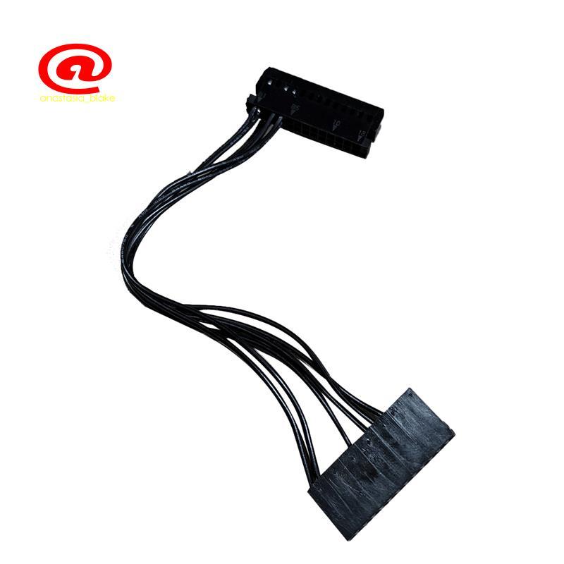 Cáp đọc / ghi chuyên dụng KTAG 272 ECU KTAG Kết nối cho - Cáp đọc / ghi chuyên dụng cho máy tính ECU