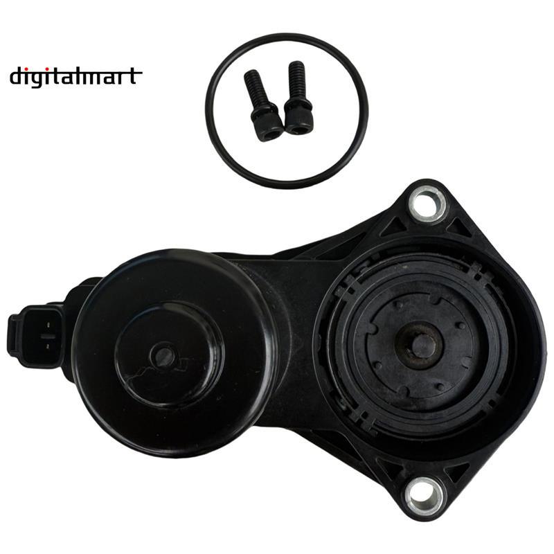 Thiết bị truyền động phanh đỗ xe điện tử cho NX200t NX300 NX300h RX350 RX450h 46310-78010, 463107801