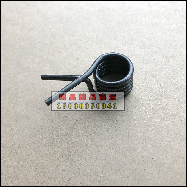 Thích Hợp Cho Lục Địa Mới Honda Warhawk Thần Chiến Tranh Rồng Chiến Tranh Hổ Chiến Tranh Da Báo Ngọn