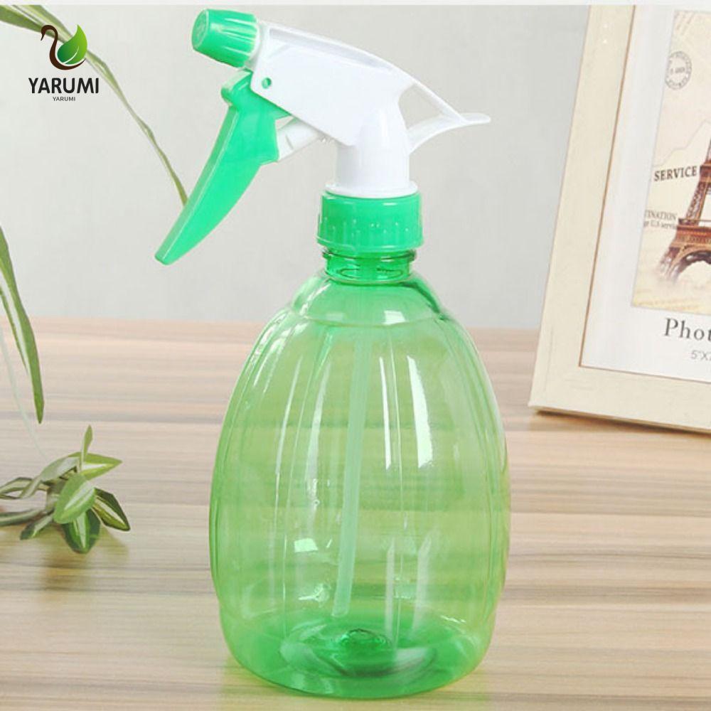 Ấm đun nước phun nhựa ALISON, Bình xịt nước hình quả dưa thực tế, Công cụ phun chậu phun hoa bền dễ 