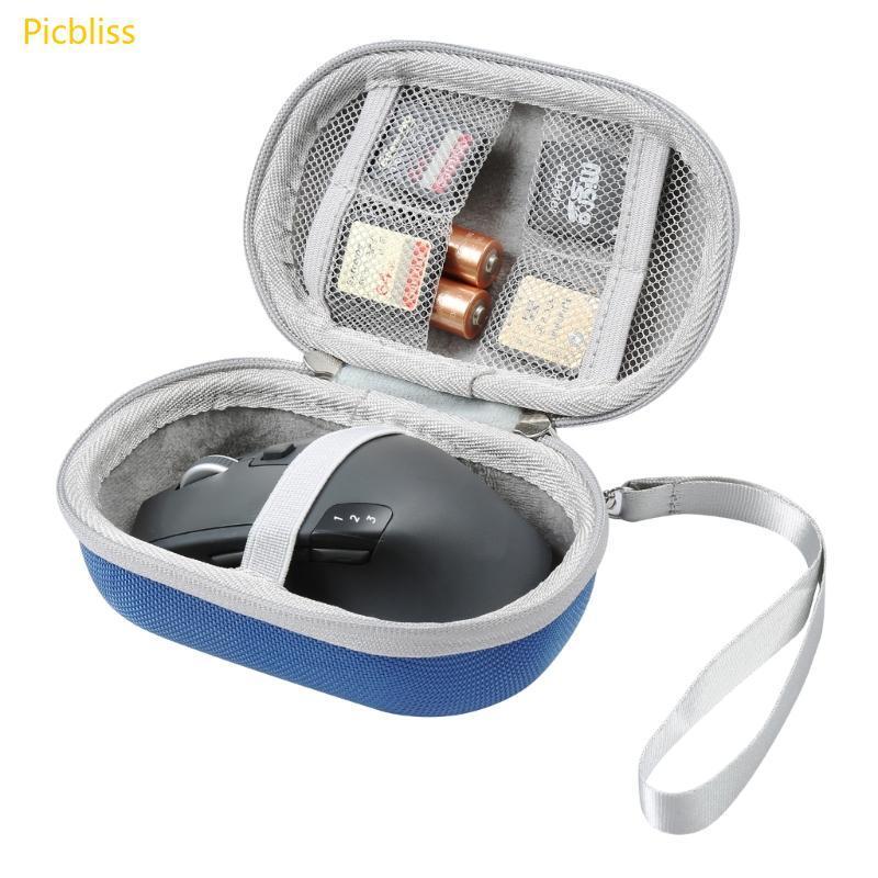 Túi đựng di động Picbliss cho M510 M330 M720 M650 Túi đựng chuột Vỏ
