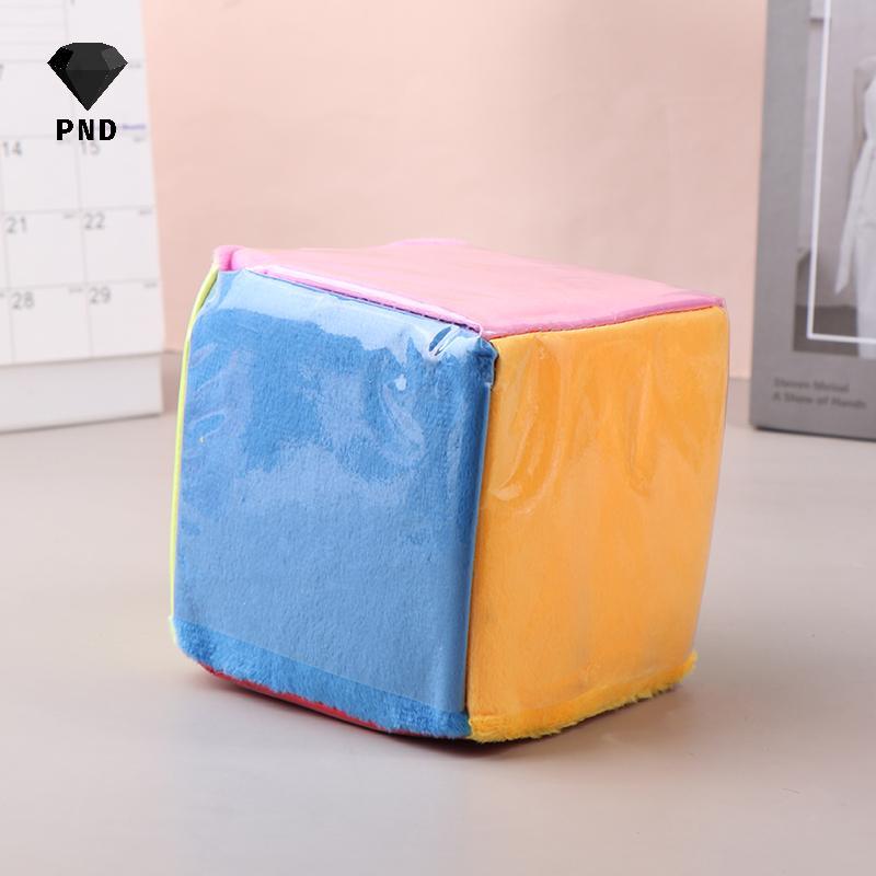 PND Games Dices Lớp Học Dices Với Nhà Thơ Rõ Ràng Giáo Viên Lớn Dices Học Khối raoog