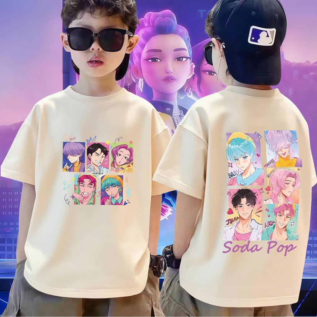 Size 3-12 cotton, T-shirt, boys, girls, 10-11, 10-12, boys' & girls' clothes, half-price sale