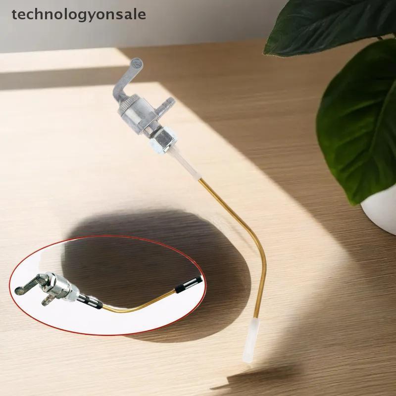 [Tech] 1 Cái Phụ Kiện DIY Cho Vespa Piaggio Ciao SC PX FL P 50 Boxer Nhiên Liệu Đa Năng Vavle Petco 