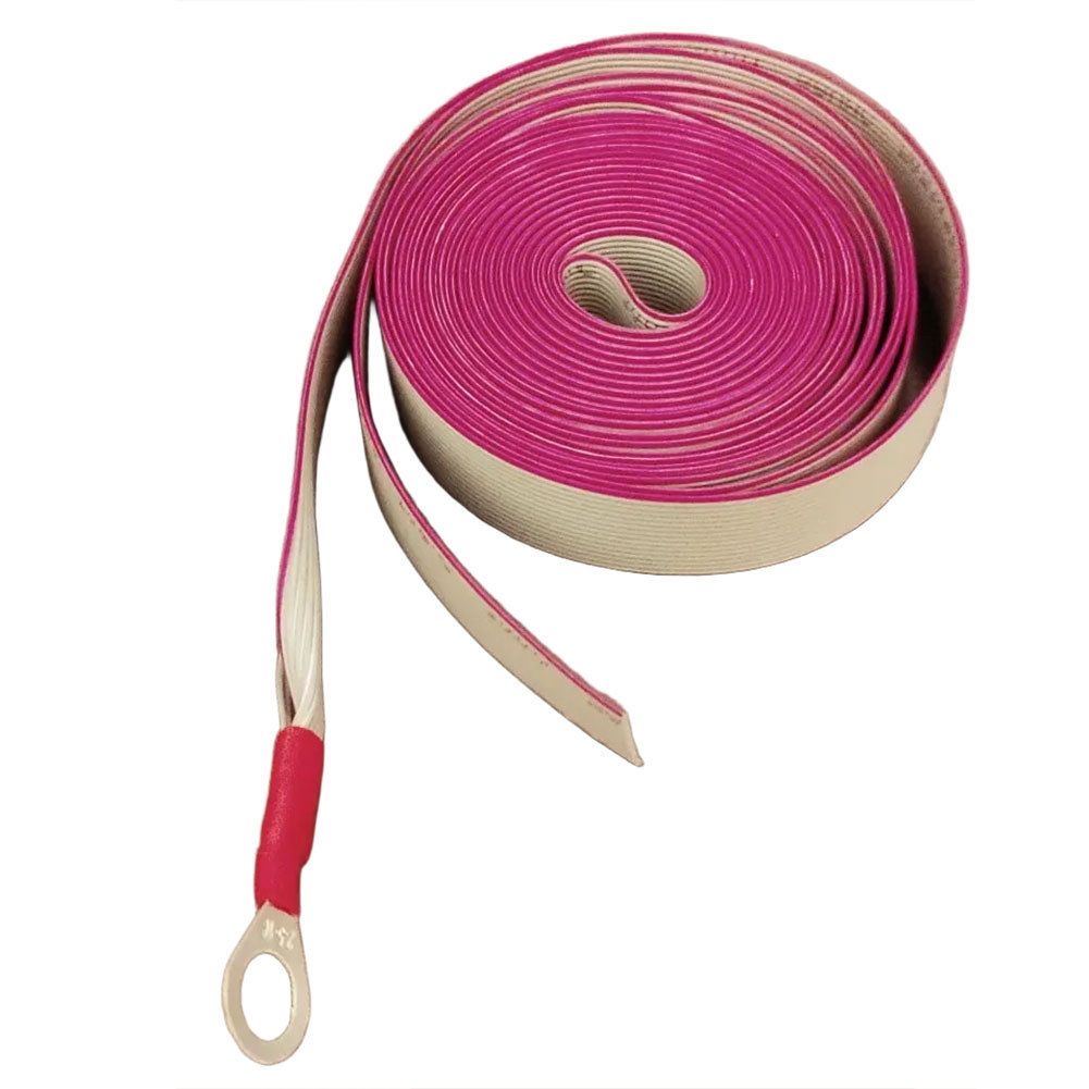 Cho JPC12 JPC350 HF Ăng-ten Mạng Mặt Đất Tối ưu hóa cho truy cập phát sóng PAC 12