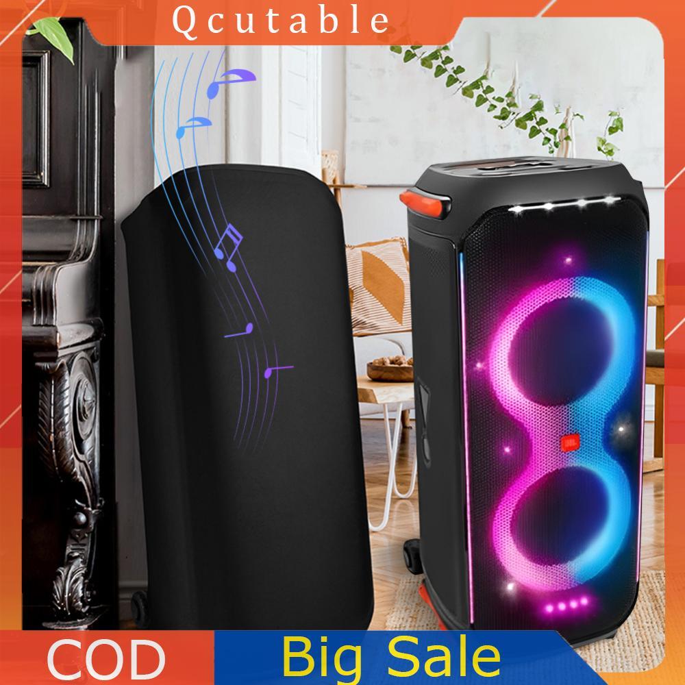 Vỏ chống bụi Vỏ bảo vệ chống bụi cho loa dự tiệc JBL 710 Loa dự tiệc di động