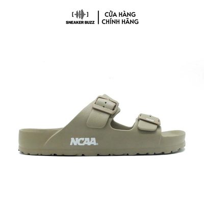 Dép NCAA Slippers Khaki 73555622I32