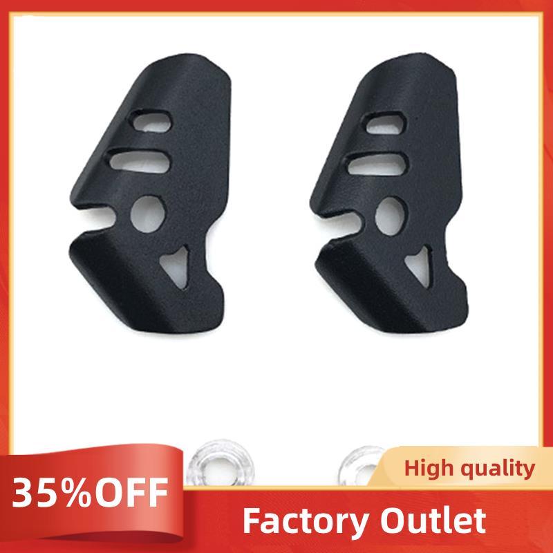 Phụ kiện thay thế xe máy bảo vệ cảm biến ABS cho CB500X CB 500X 2019-2023