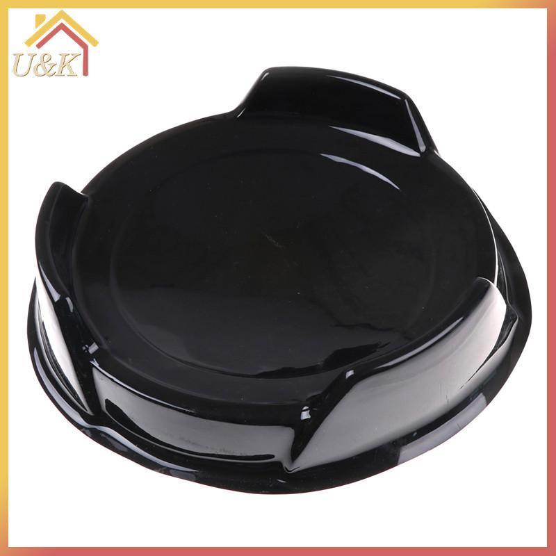 LITING Super Vortex Attack Type Stadium Arena Plate Black BeyStadi Toy.