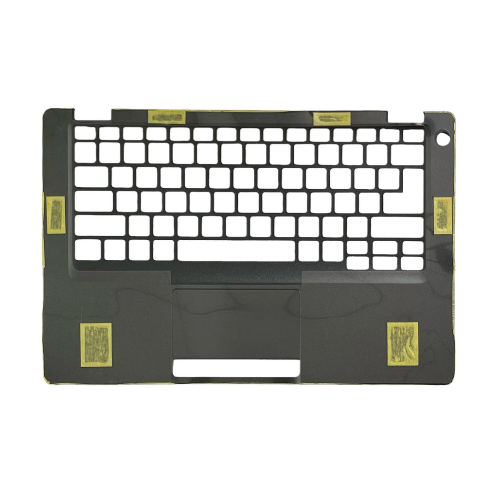 Dell / Dell Latitude 5400 5401 E5400 Shell C Palm Rest A1899D A1899G