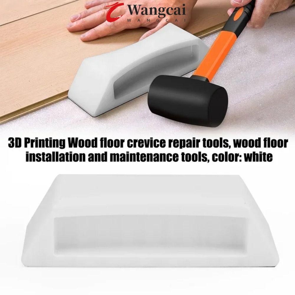 WANGMCAI Floor Gap Fixer, Gap Fixer Tool Bộ công cụ sửa chữa thảm chống trượt, Công cụ cố định Bộ sử