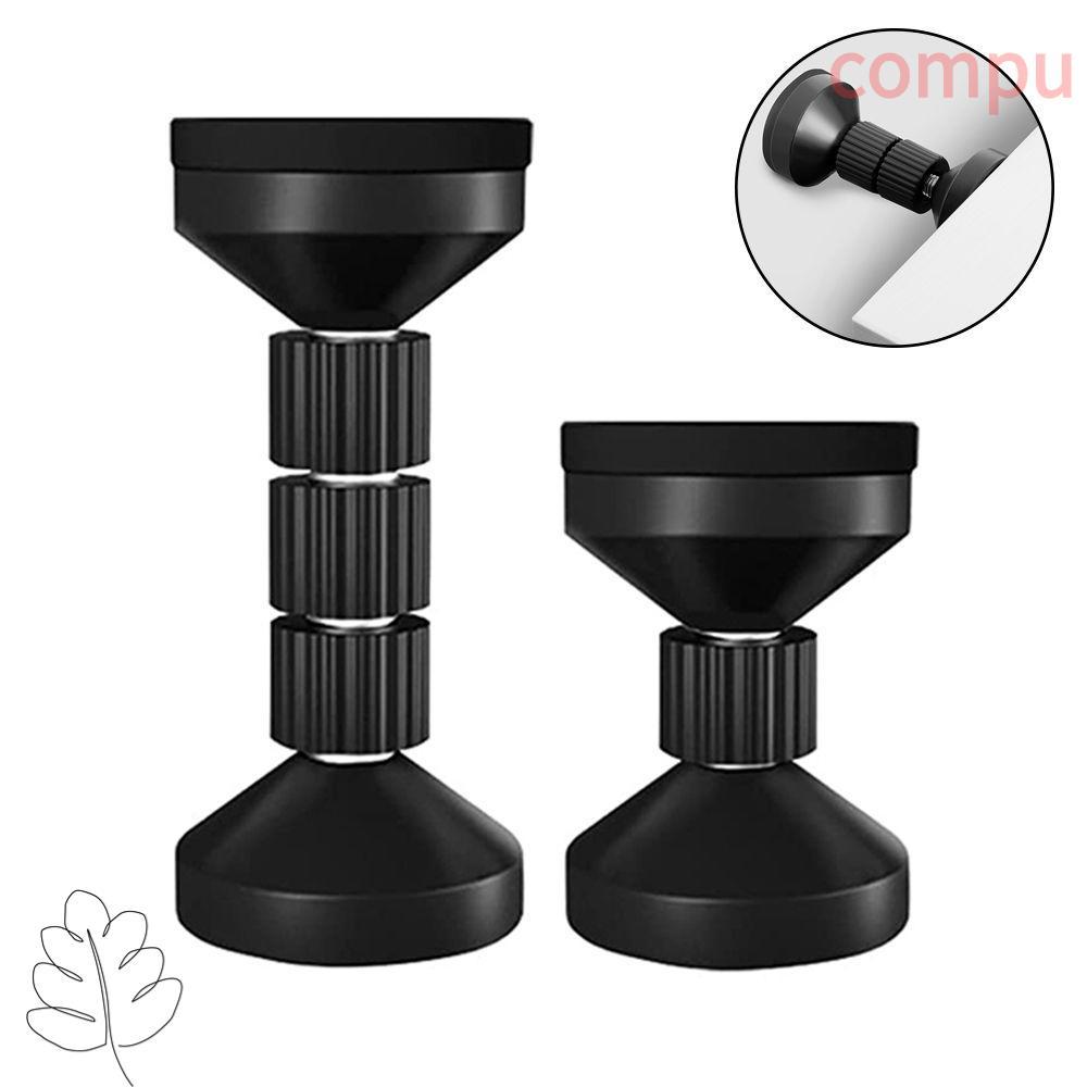 COMPU Khung Giường Nhà Cố Định Đầu Giường Bộ ổn Định Funiture