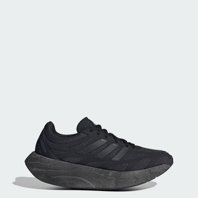 adidas Phong cách sống Giày Adizero Aruku Unisex Đen JH7772