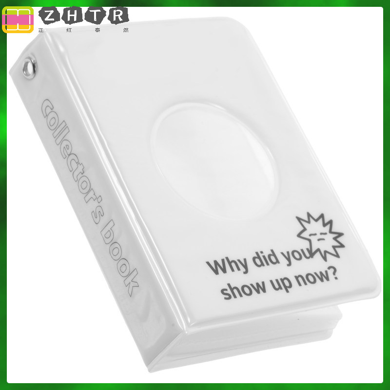 Sách Ảnh Nhỏ Trang Trí Album Ảnh Sách Ảnh Bé Album Ảnh Mini Album Ảnh zhenghong