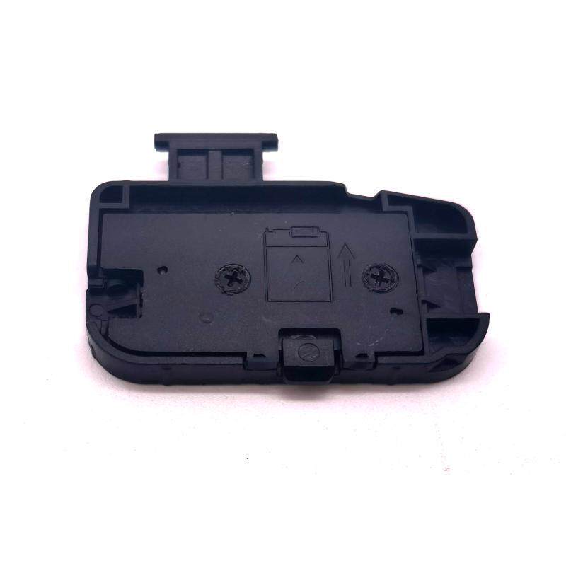 Thích hợp cho nắp pin Nikon Z50 Z30 Vỏ pin Vỏ cửa hoàn toàn mới (1 sản phẩm)