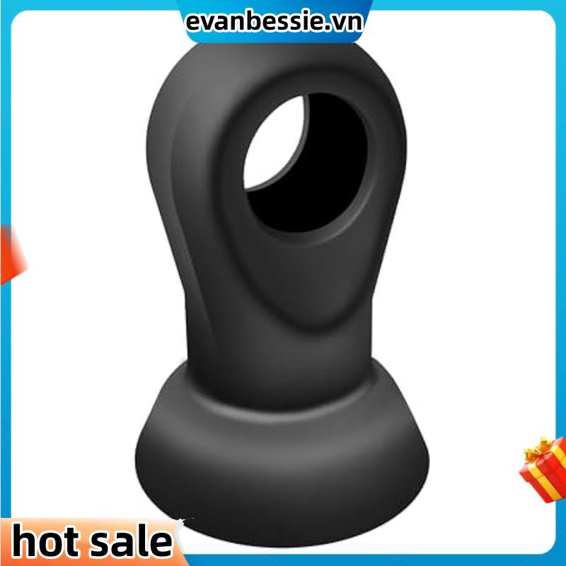 49-16-2457 cho Khởi động bảo vệ tác động Lithium-Ion 3 / 8 "1 / 4 không dây 2457-20