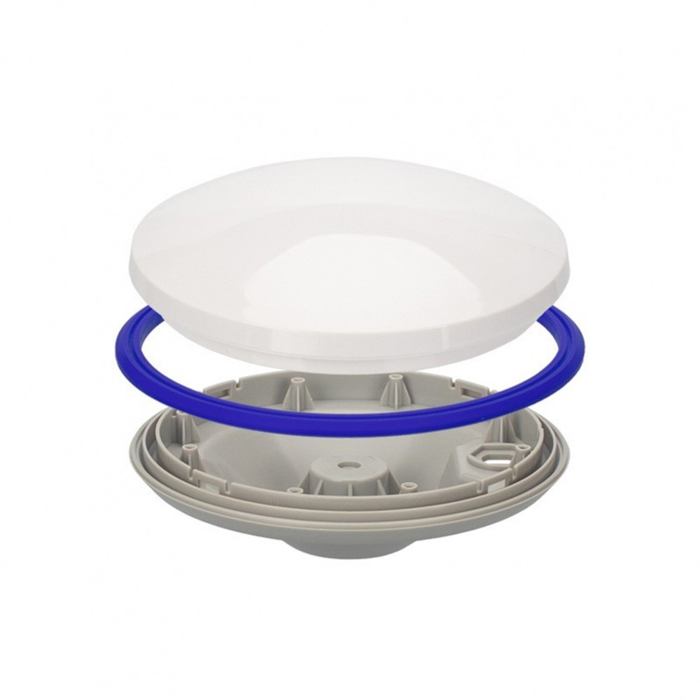 Vỏ ăng-ten GNSS RTK GNSS Vỏ ăng-ten Điều kiện trường đầy thử thách