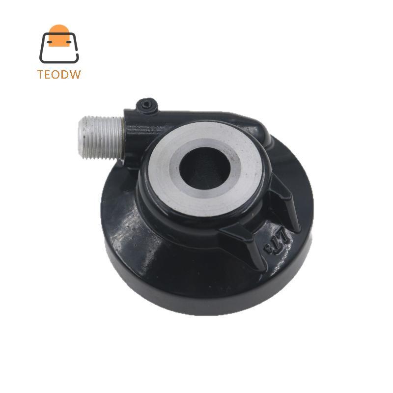[TeOdw-t] 1 Cái Dành Cho Xe Yamaha JOG ZY125 BWS125 RS100 JOG100 Đồng Hồ Tốc Độ Xe Máy Hộp Số Phụ Ki