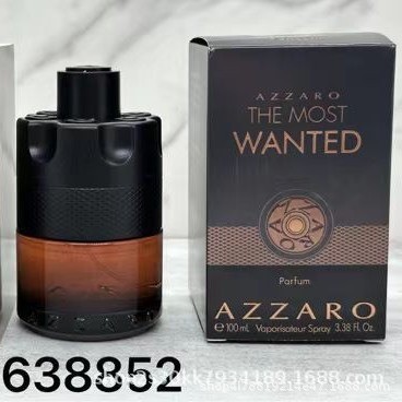 Sản phẩm Hot Azzaro Nước hoa Cologne được yêu thích nhất Azzaro Nước hoa nam Cologne