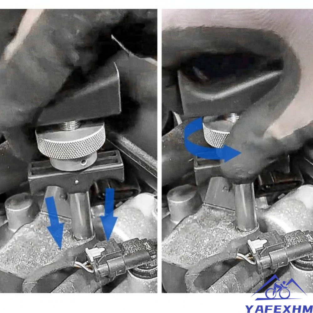 EA211 Cuộn Dây Kéo Thép Carbon Xây Dựng Bút Chì Đánh Lửa Loại Bỏ Cuộn Dây