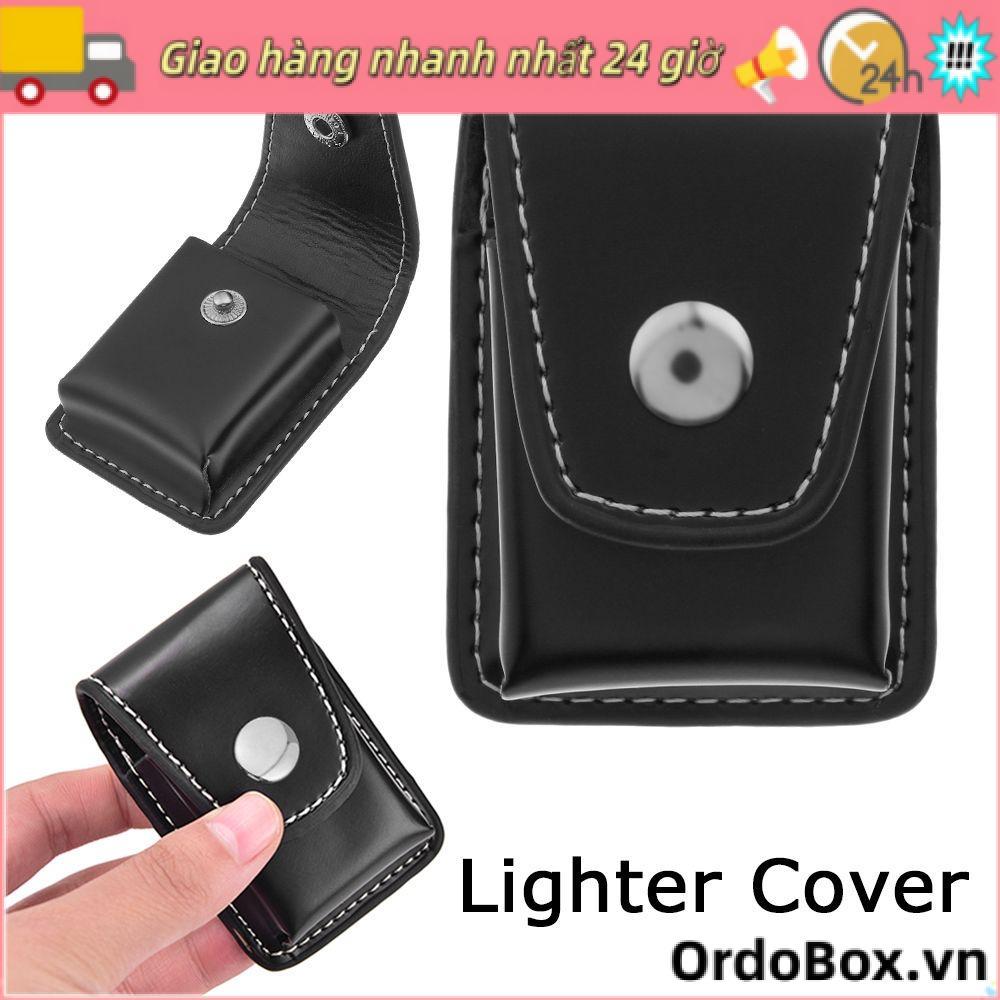 Túi quà tặng tay áo chống mất ORDOBOX Hộp nhỏ thủ công cá nhân