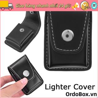 Túi quà tặng tay áo chống mất ORDOBOX Hộp nhỏ thủ công cá nhân