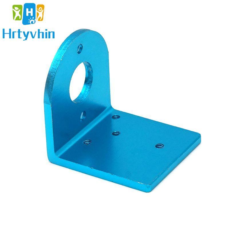Động cơ Hrtyvhin A959-B-14 để gắn ghế cho phụ tùng xe RC WLtoys 1 18 A959-B A969-B A979-B